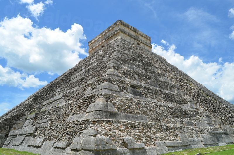 dd_201708261614_mexico_mayan_piramid.jpg