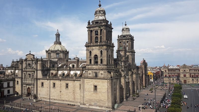 dd_201708261700_mexico_catedral.jpg