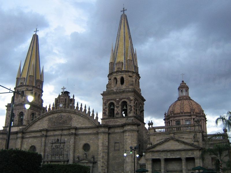 dd_201709201615_mexico_guadalajara_catedral.jpg