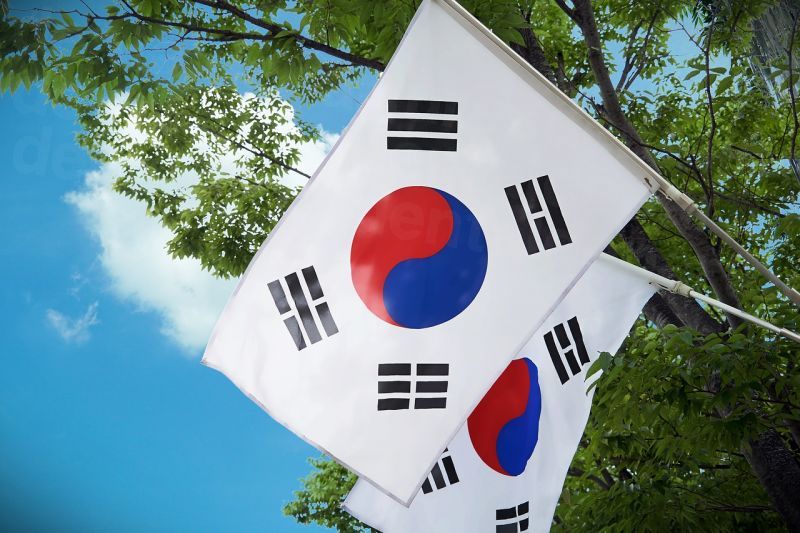 dd_201709251451_south_korea_flag.jpg