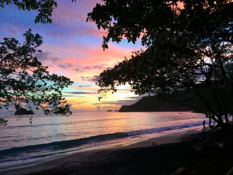 dd_201802282020_costa_rica_sunset_beach.jpg