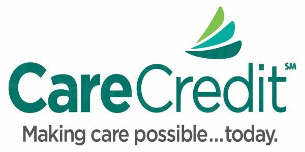 dd_201810160058_1carecredit-login-guide-how-to-make-carecreditcom-bill-payment.jpg