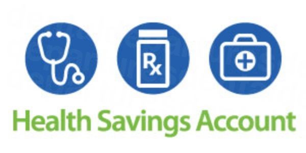 dd_201810160101_health-savings-account-icons.jpg