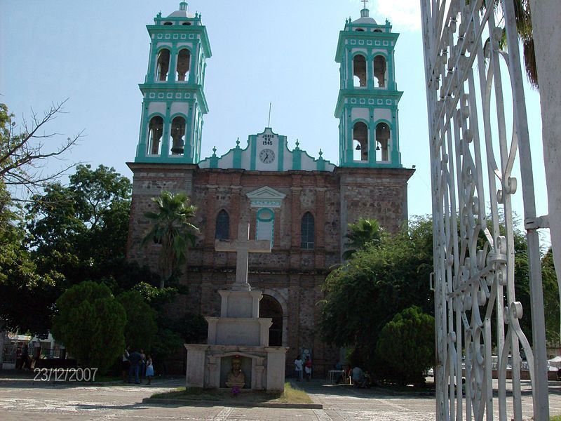 800px-Catedral_de_Pungarabato