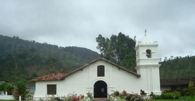 Iglesia_de_Orosi