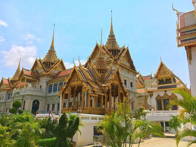 dd_201703281040_thailand_grand_palace_bangkok_dp.jpg