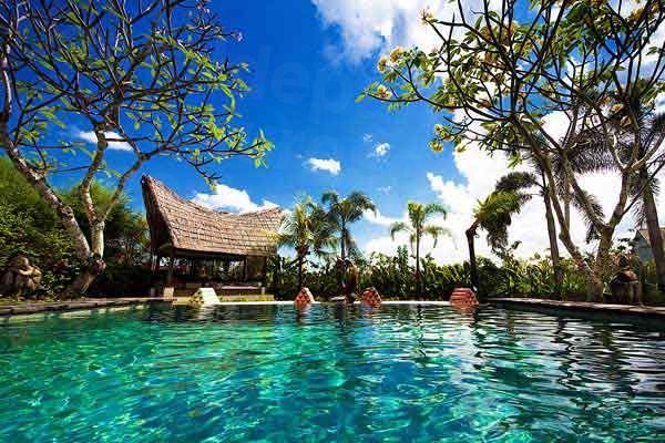 dd_201704021311_best-resorts-bali.jpg