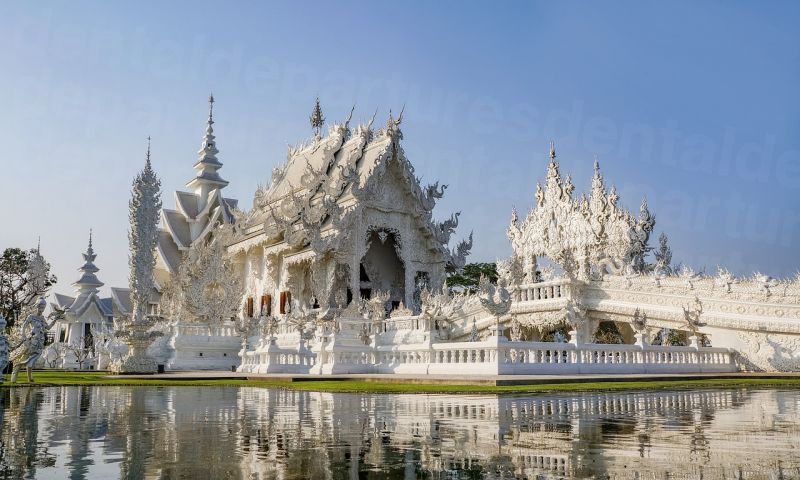 dd_201704100616_thailand_white_temple_chiang_mai_dp.jpg