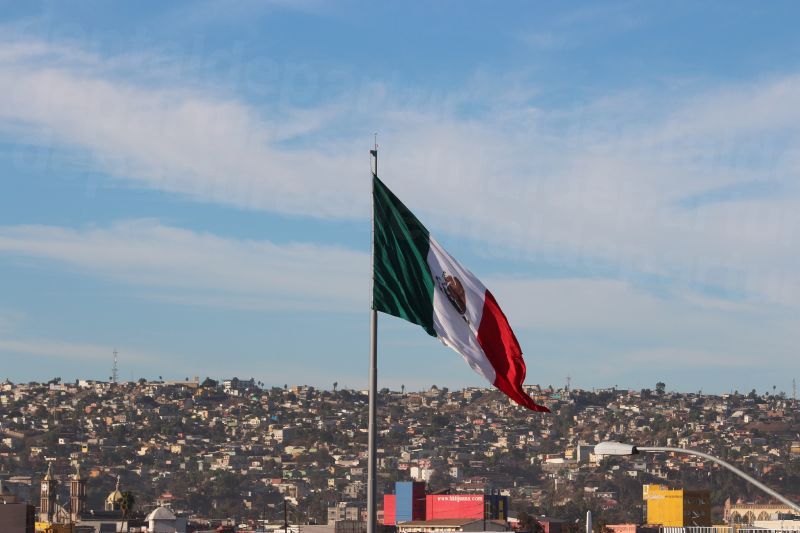 dd_201704251627_tijuana.jpg