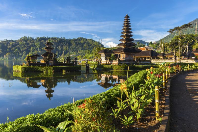 dd_201704252131_bali_pura_bratan_temple_tabanan.jpg