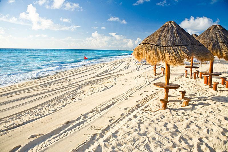 dd_201704260705_beachs-in-cancun.jpg