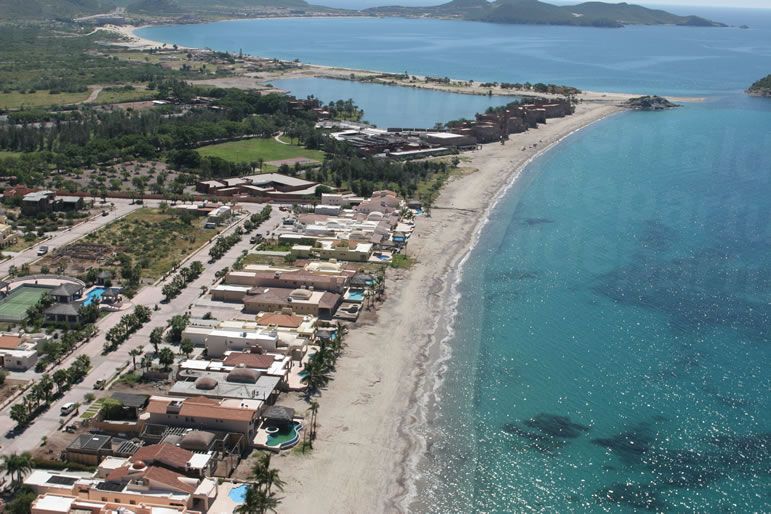 dd_201704260853_vista_panoramica_playa_los_algodones.jpg