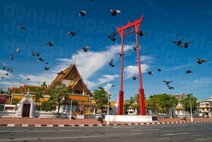 dd_201705030156_cultural-overload-in-bangkoks-historic-districts-bangkok-attractions-199.jpg
