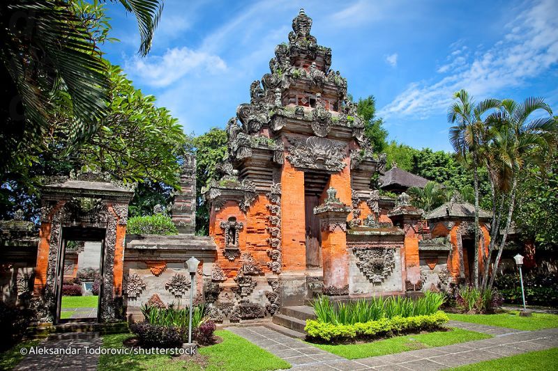 dd_201705030454_museum-bali.jpg