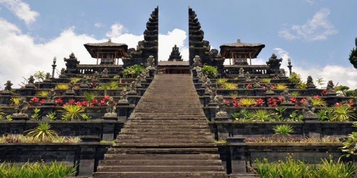 dd_201705031932_los-templos-en-bali-indonesia-e1470903091151.jpg