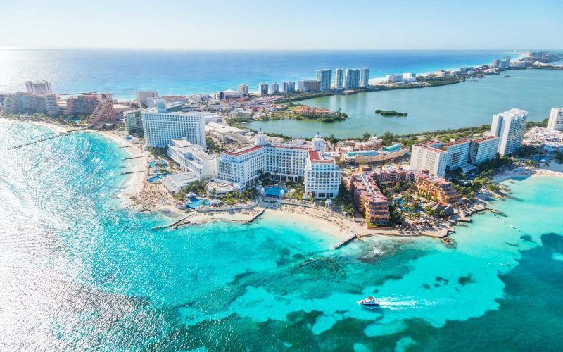 dd_201705101906_header-cancun-hotel-zone-cancunallin0117.jpg
