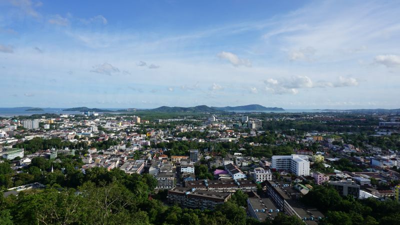 dd_201705102118_phuket-town-1731277.jpg