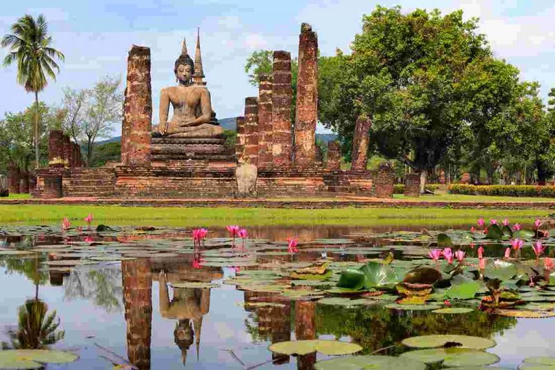 dd_201705160224_thailand_sukhothai_historical-park-1100.jpg