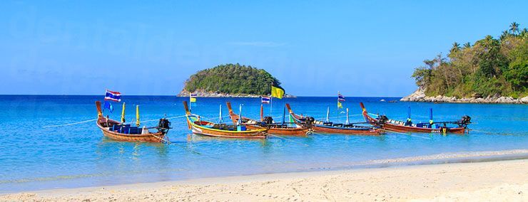 dd_201705231704_phuket-attractions.jpg