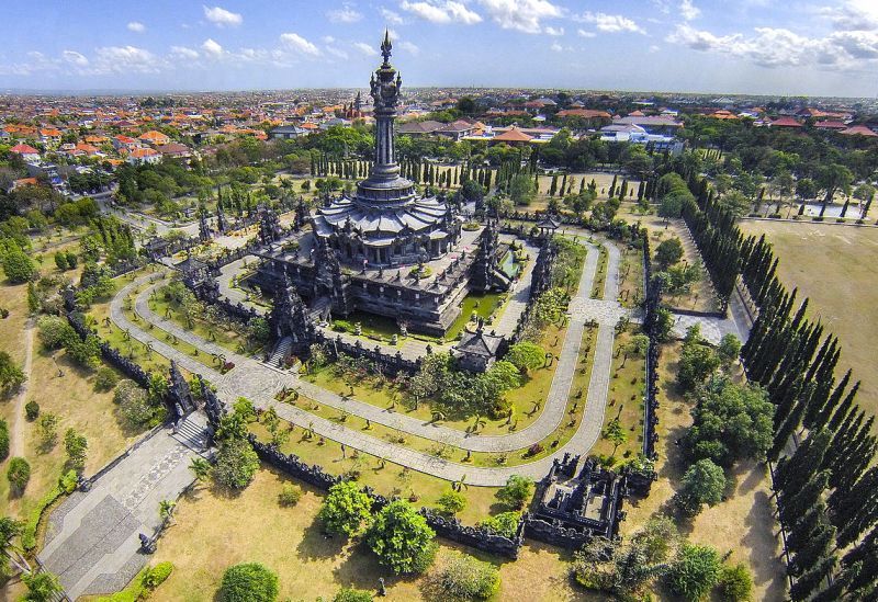 dd_201706281743_aerial_view_of_bajra_sandhi_monument_denpasar_bali_indonesia-2.jpg