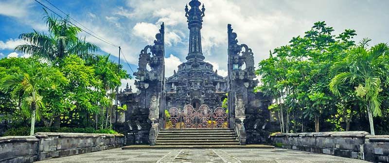 dd_201706281810_denpasar-attractions.jpg