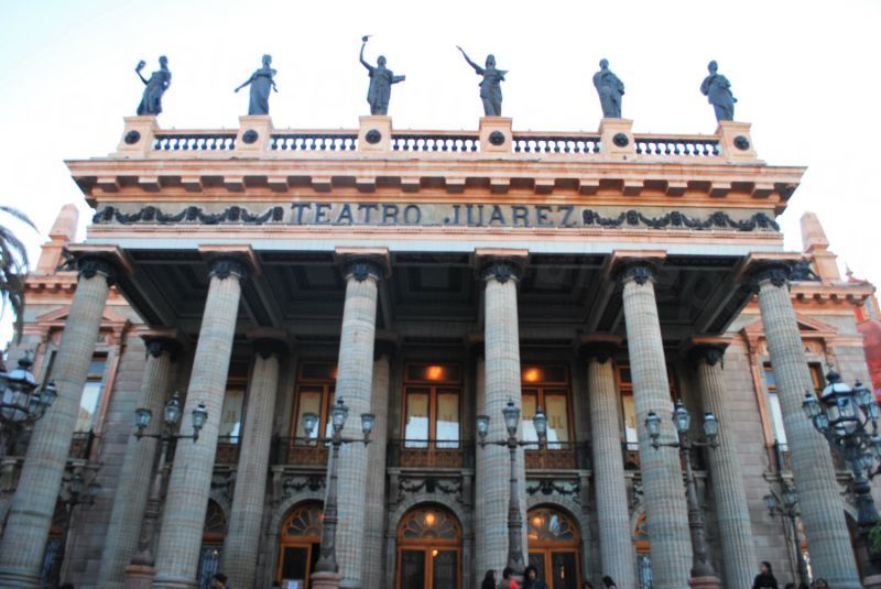 dd_201707050500_04_teatro_jurez_guanajuato_-_mexico.jpg