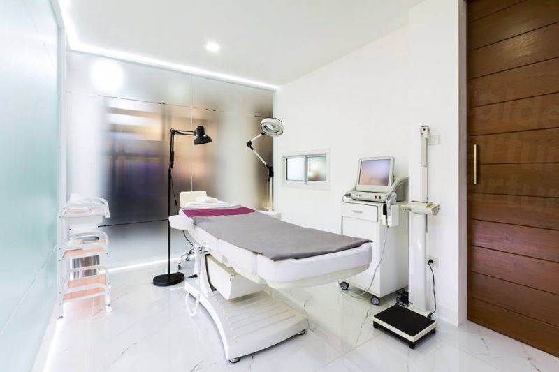 Aesthetic clinic. Эстетик рум. Подоэстетик в Зеленограде мг Эстетик. Aesthetic Medical Room. Мягкие шаблоны для эстетических клиник.