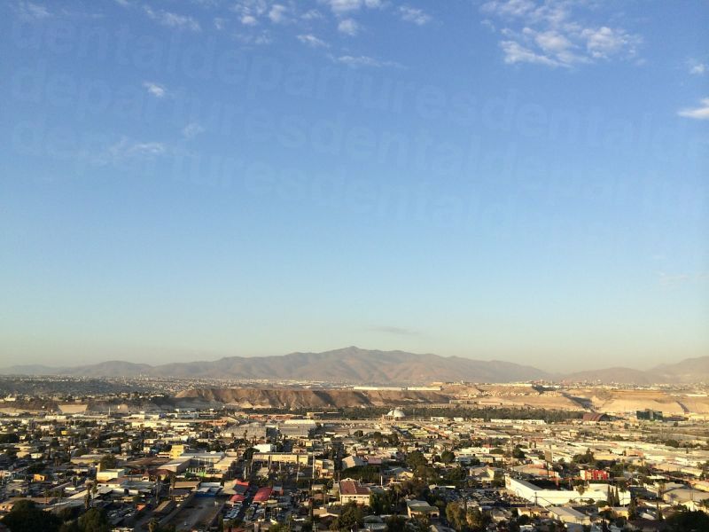 dd_201707070630_tijuana_view.jpg