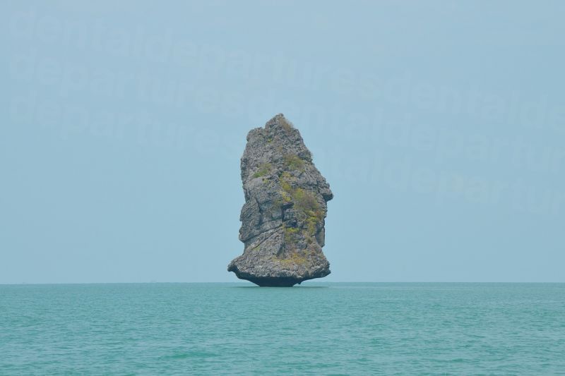 dd_201707120130_thailand_rock.jpg