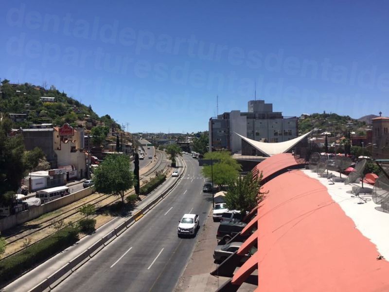 dd_201707120250_nogales.jpg