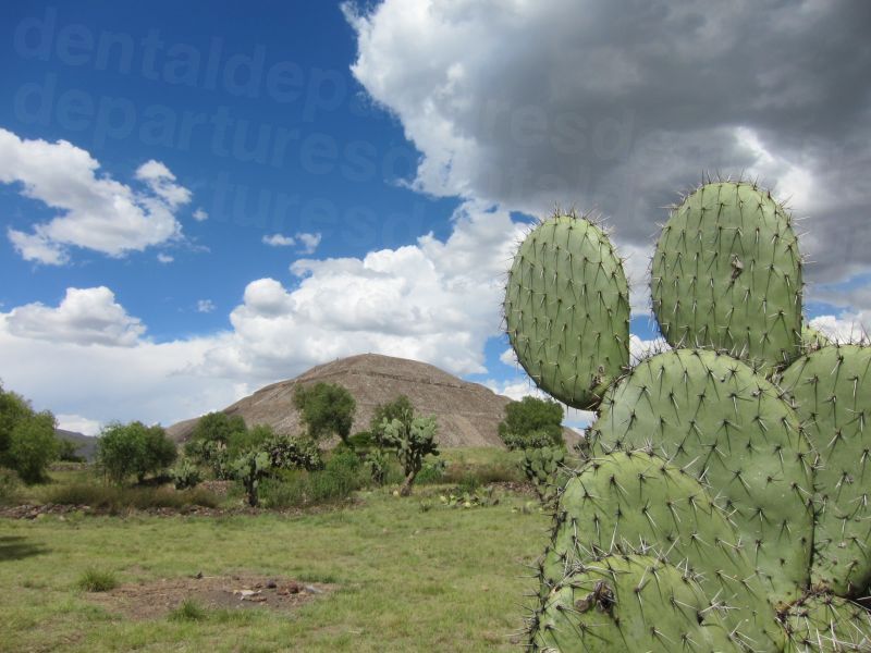 dd_201707120510_teotihuacan-569925.jpg