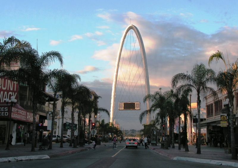 dd_201707190300_registro-de-marca-en-tijuana.jpg