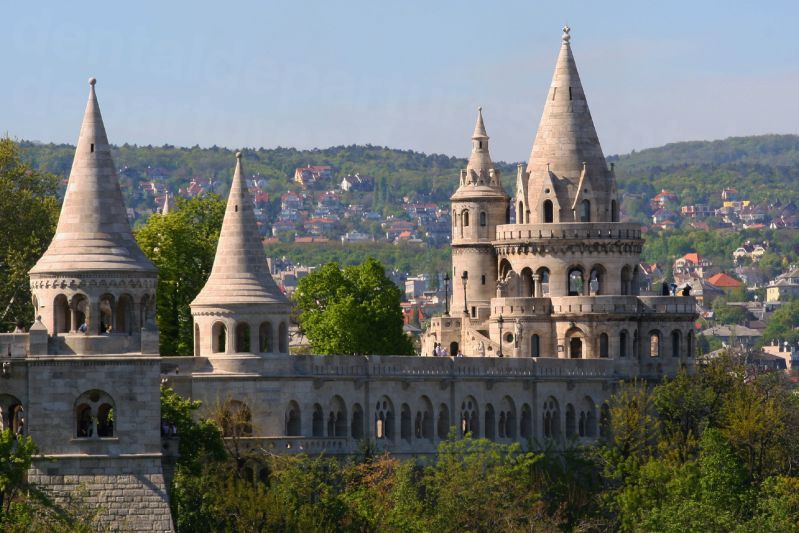 dd_201707310107_fishermens-bastion-377906.jpg