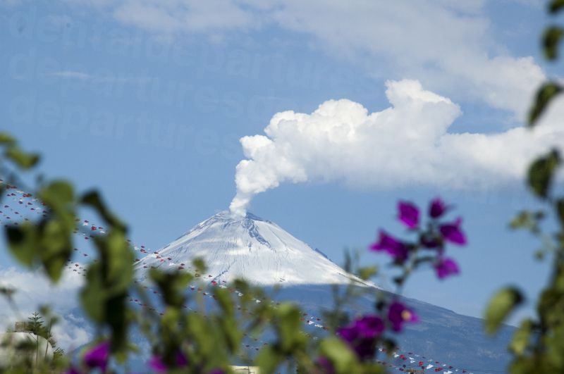 dd_201707310218_popocatepetl-1755981.jpg