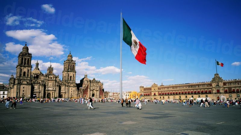 dd_201708170538_851807-mexico-city-wallpaper.jpg