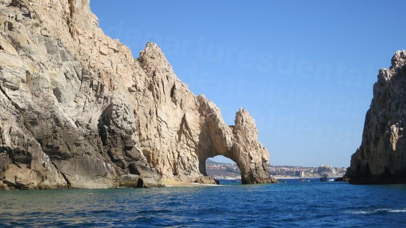 dd_201708251931_mexico_cabo_san_lucas.jpg