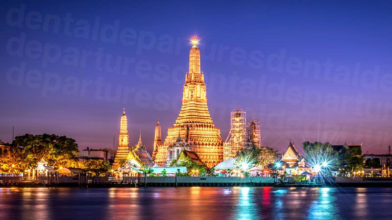 dd_201708271546_top-10-attractions-bangkok.jpg