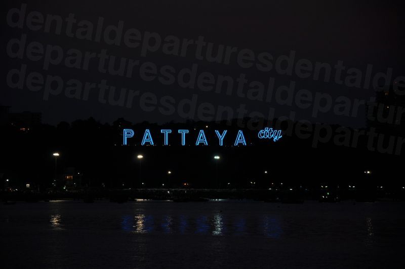 dd_201708281912_pattaya_letters.jpg