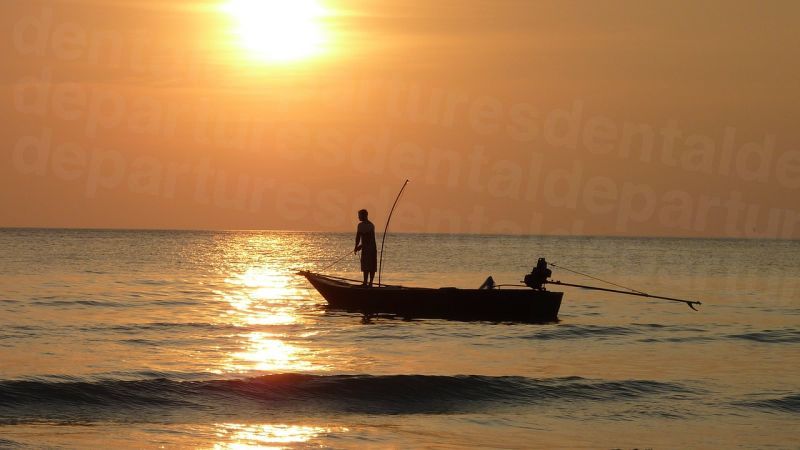 dd_201708291725_thailand_fishing.jpg