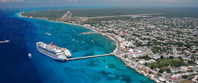 dd_201708292207_cozumel.jpg