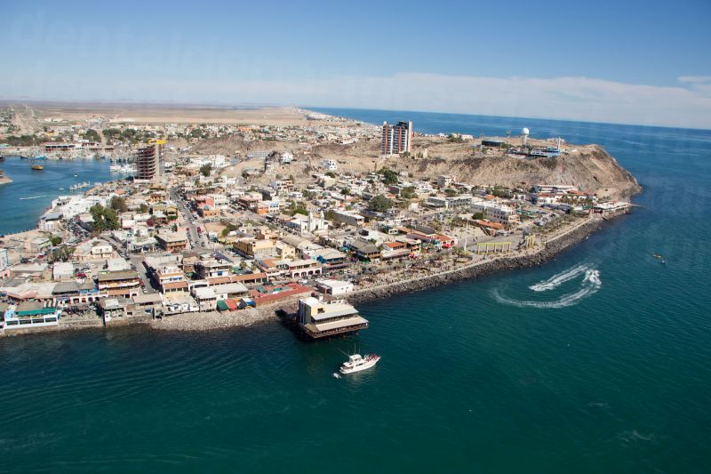 dd_201709020132_puerto_peasco.jpg