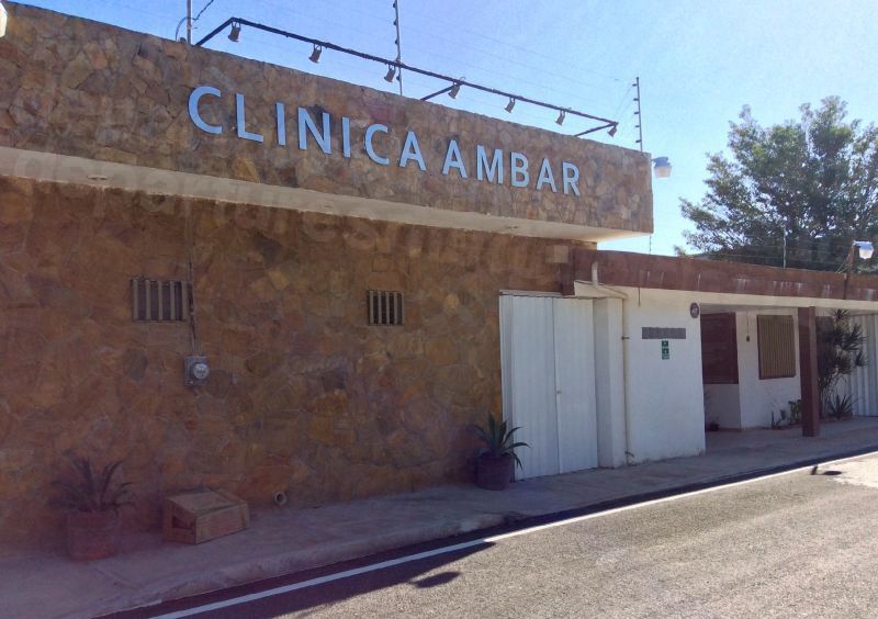 dd_201709060156_clinica_ambar.jpg