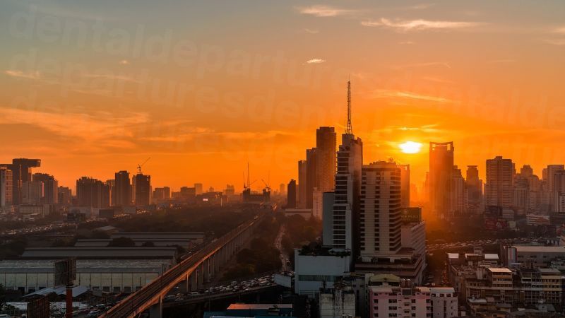 dd_201709071615_bangkok_morning_sun.jpg