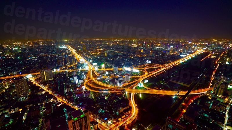 dd_201709111748_bangkok_aerial.jpg