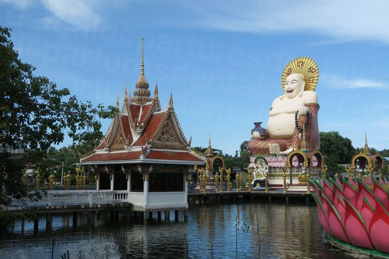 dd_201709151702_koh_samui_temple.jpg