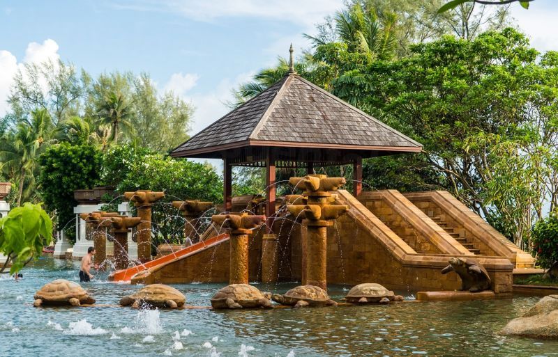 dd_201709181756_phuket_temple.jpg