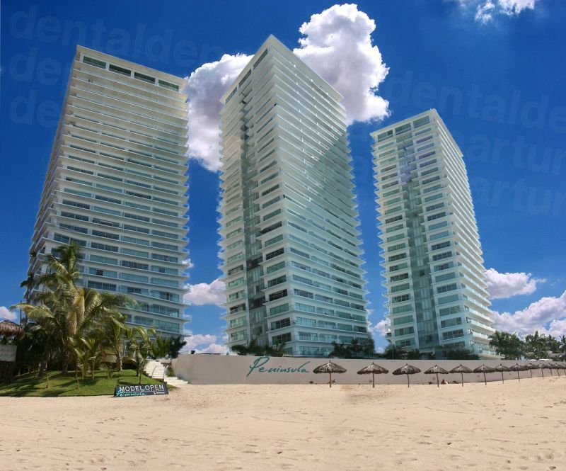 dd_201709181937_puerto_vallarta_buildings.jpg