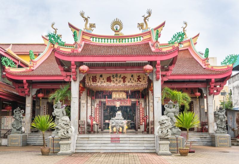 dd_201709211737_phuket_travel_temple.jpg