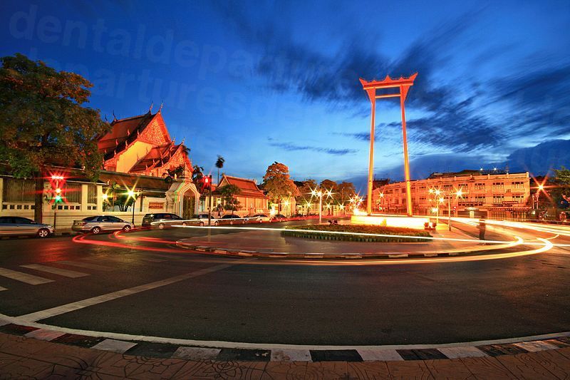 dd_201709261111_giant_swing_bangkok_thailand.jpg