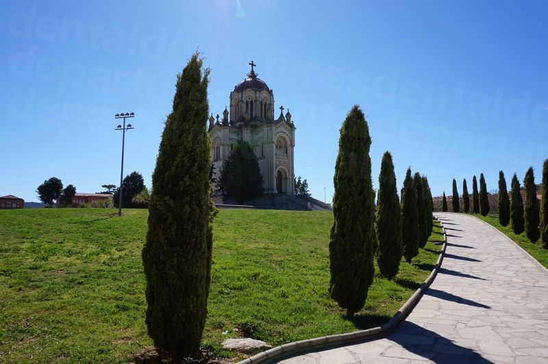 dd_201710092208_mexico_guadalajara_palace.jpg